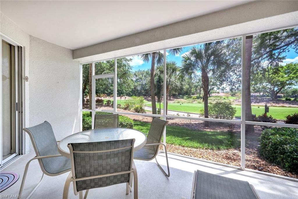 ARIELLE - Residential