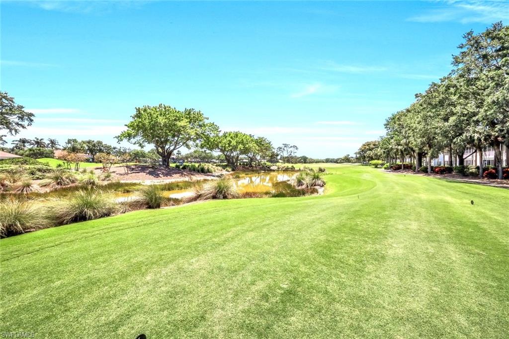 ARIELLE - Residential