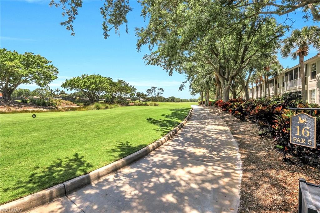 ARIELLE - Residential