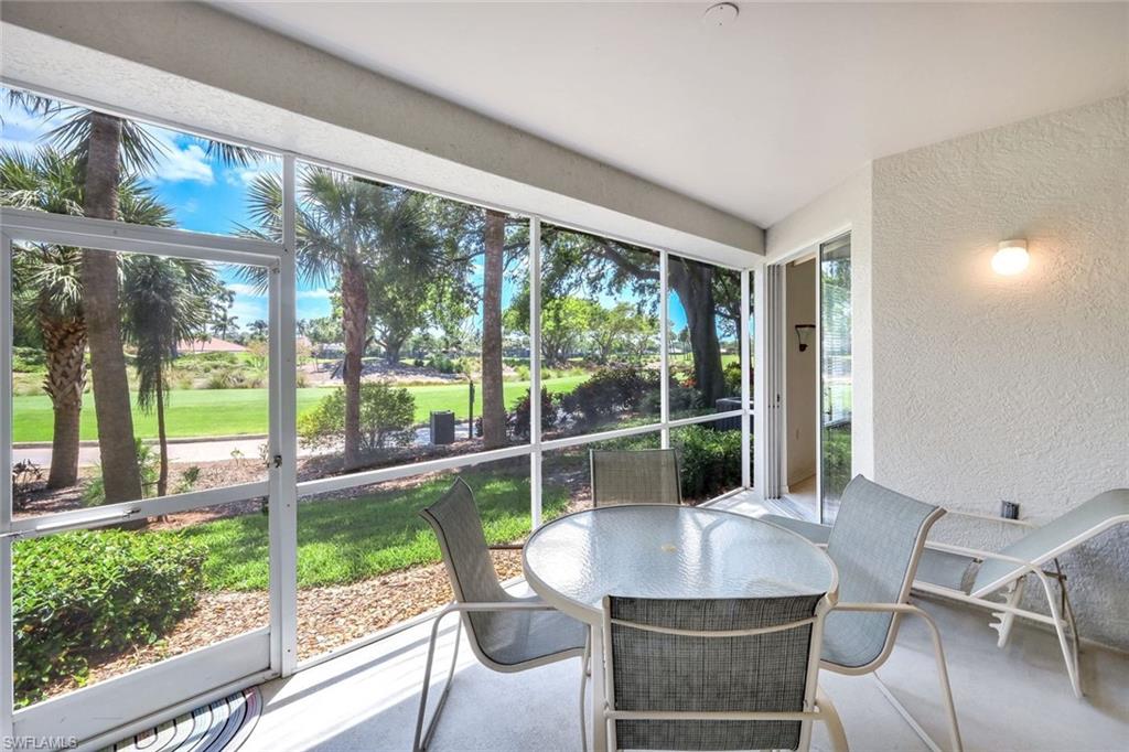 ARIELLE - Residential