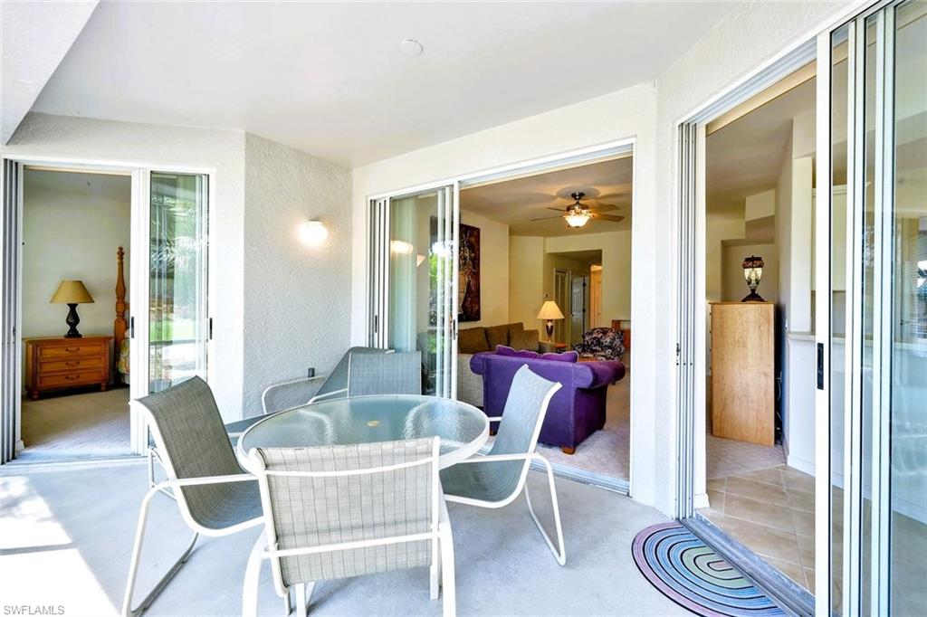 ARIELLE - Residential