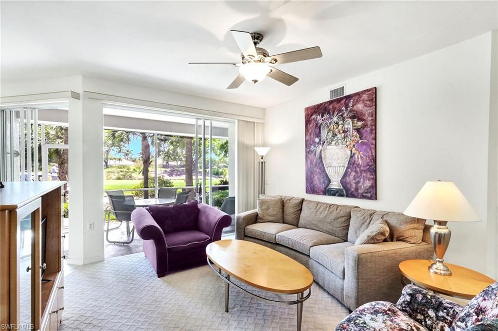 ARIELLE - Residential