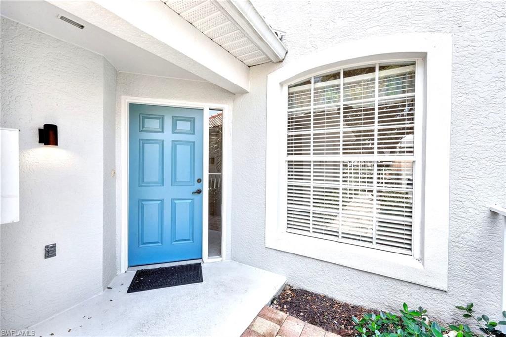 Photo of 2190 Arielle DR #903, NAPLES, FL 34109 (MLS # 225039369)