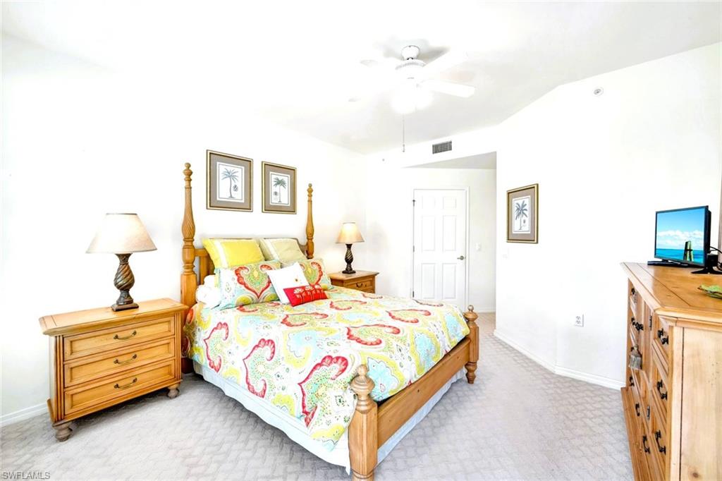 ARIELLE - Residential