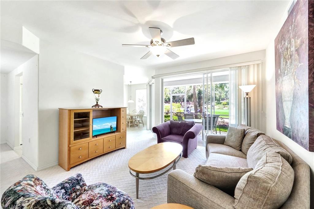 ARIELLE - Residential