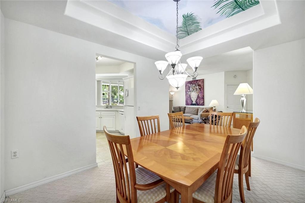 ARIELLE - Residential