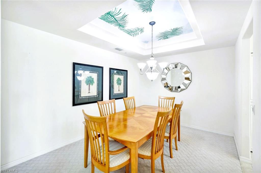 ARIELLE - Residential