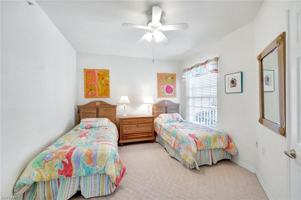 ARIELLE - Residential