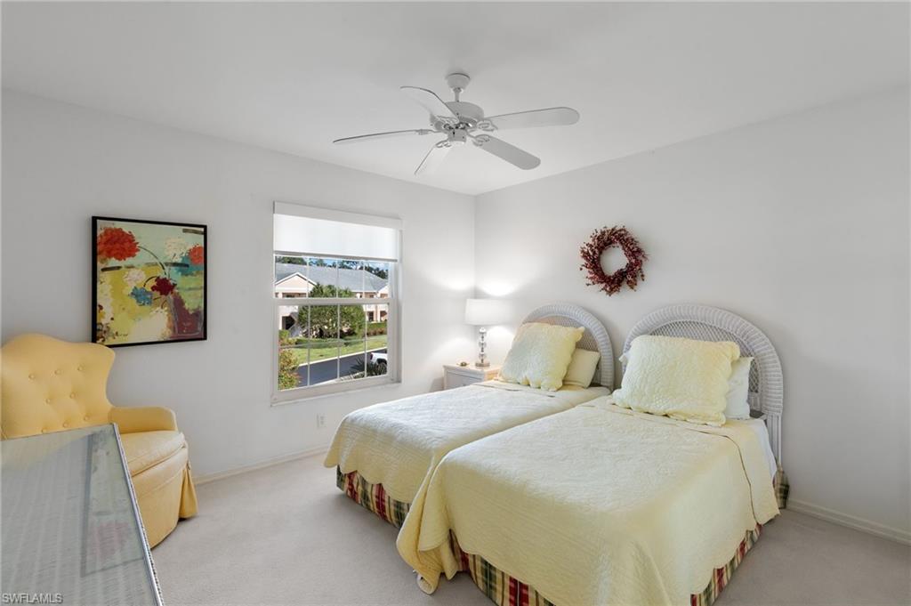 WIGGINS LAKES AND PRESERVES - Residential