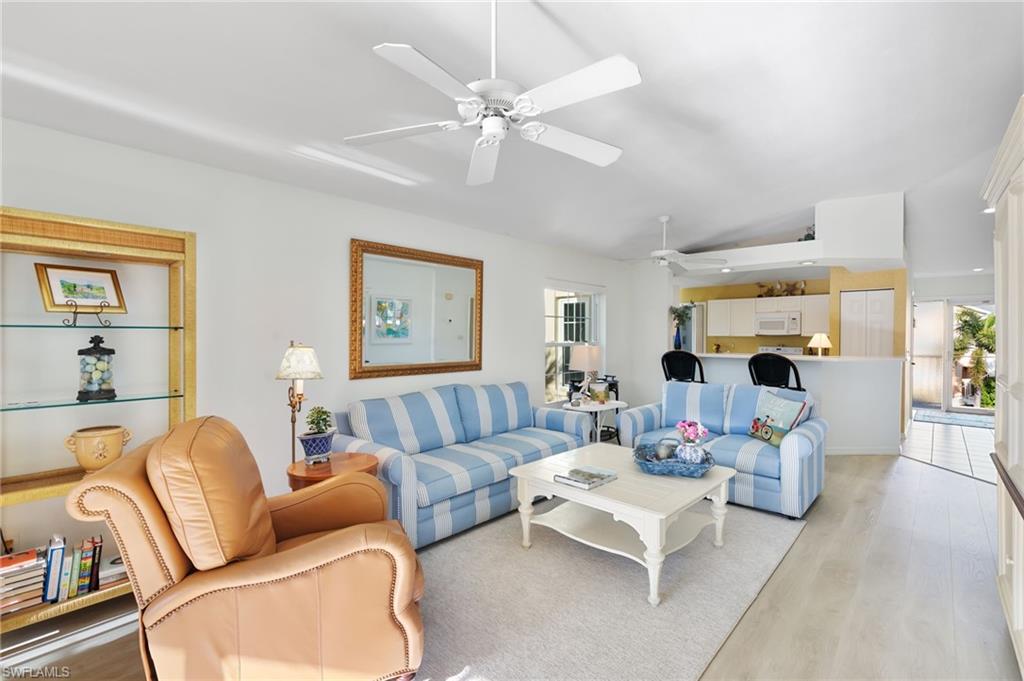 WIGGINS LAKES AND PRESERVES - Residential