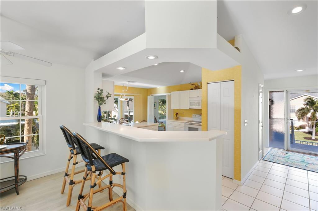 WIGGINS LAKES AND PRESERVES - Residential