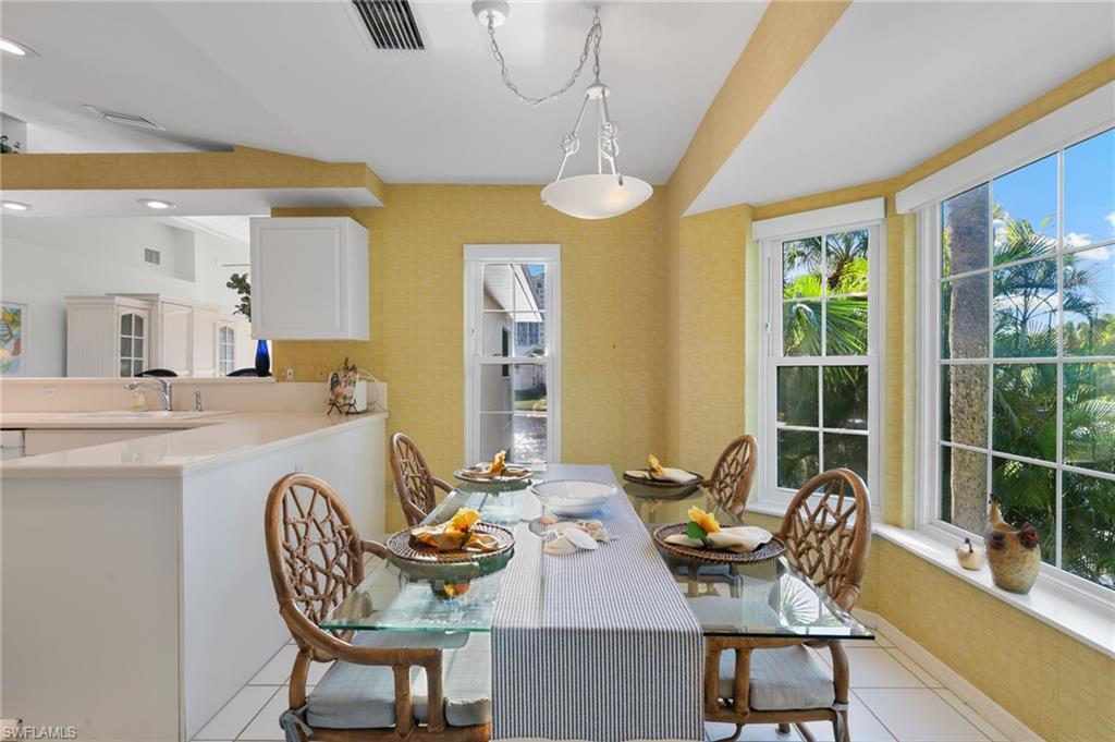 WIGGINS LAKES AND PRESERVES - Residential