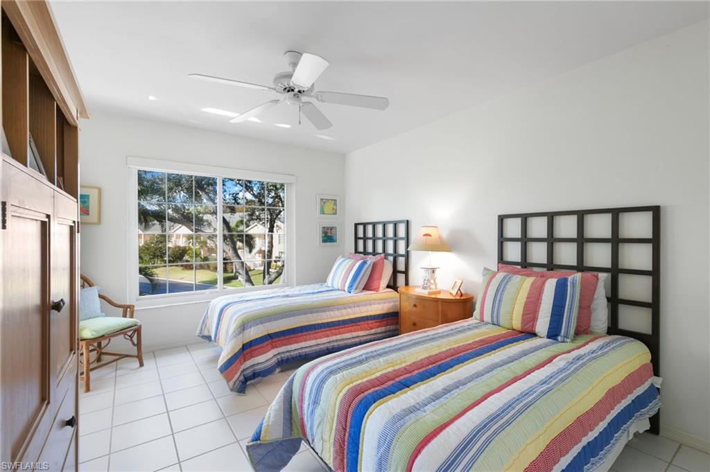 WIGGINS LAKES AND PRESERVES - Residential