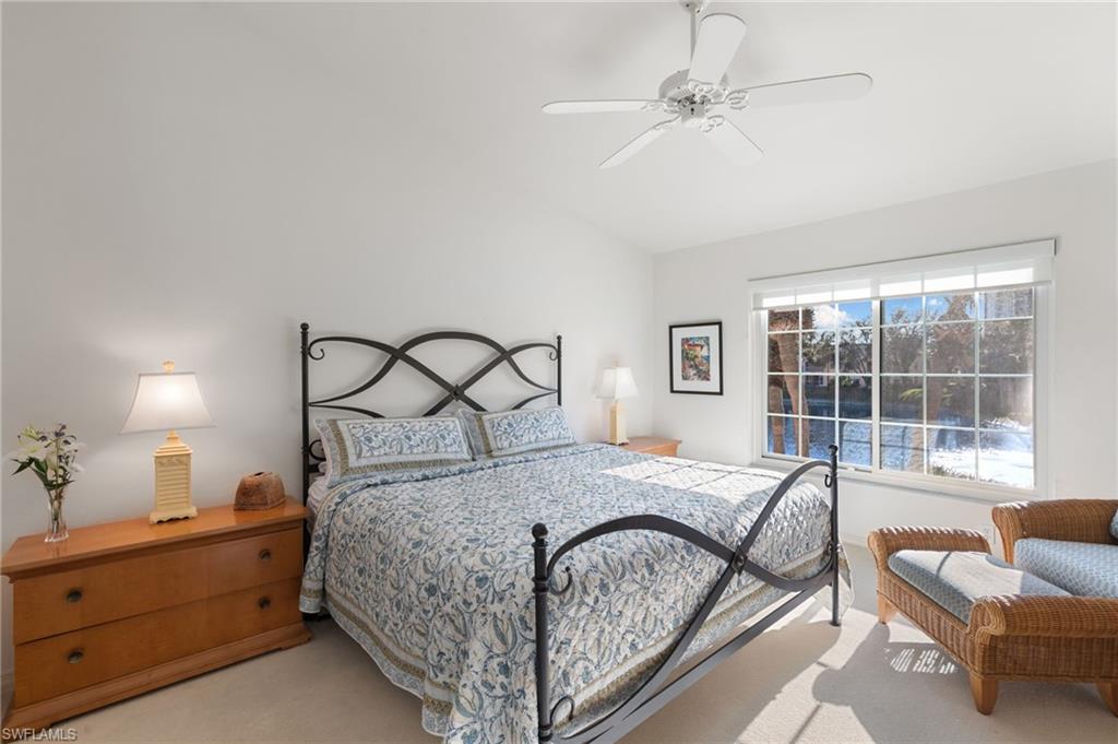 WIGGINS LAKES AND PRESERVES - Residential