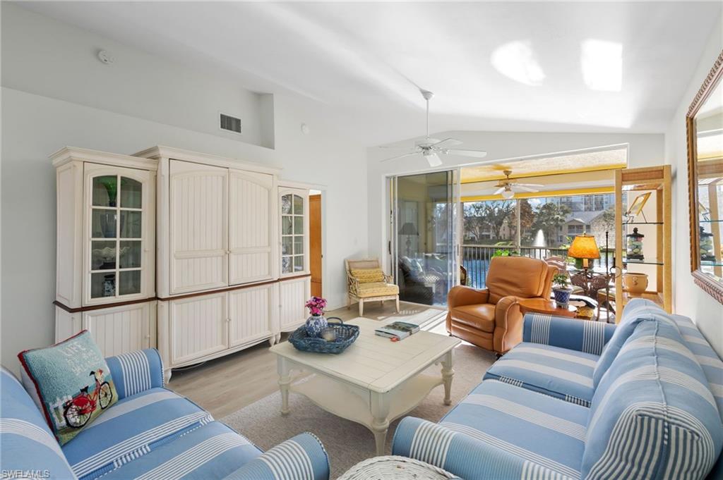 WIGGINS LAKES AND PRESERVES - Residential