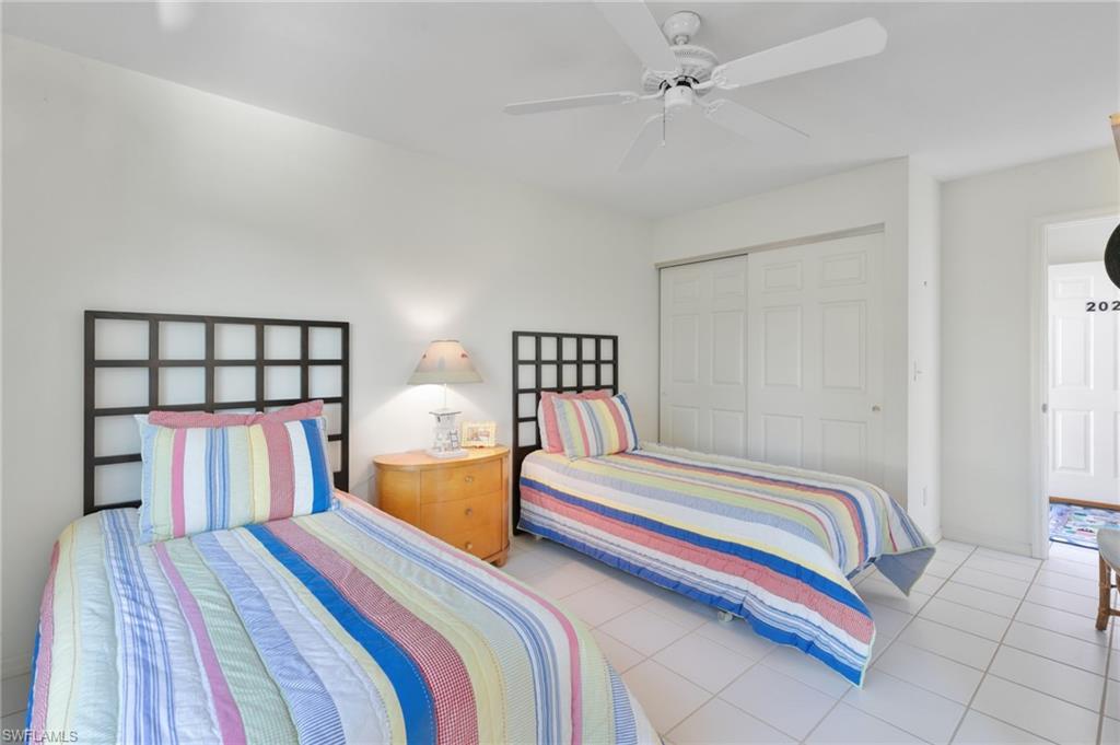 WIGGINS LAKES AND PRESERVES - Residential