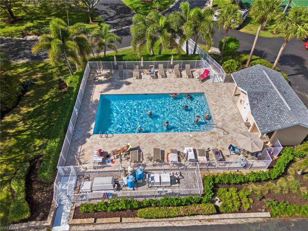 WIGGINS LAKES AND PRESERVES - Residential