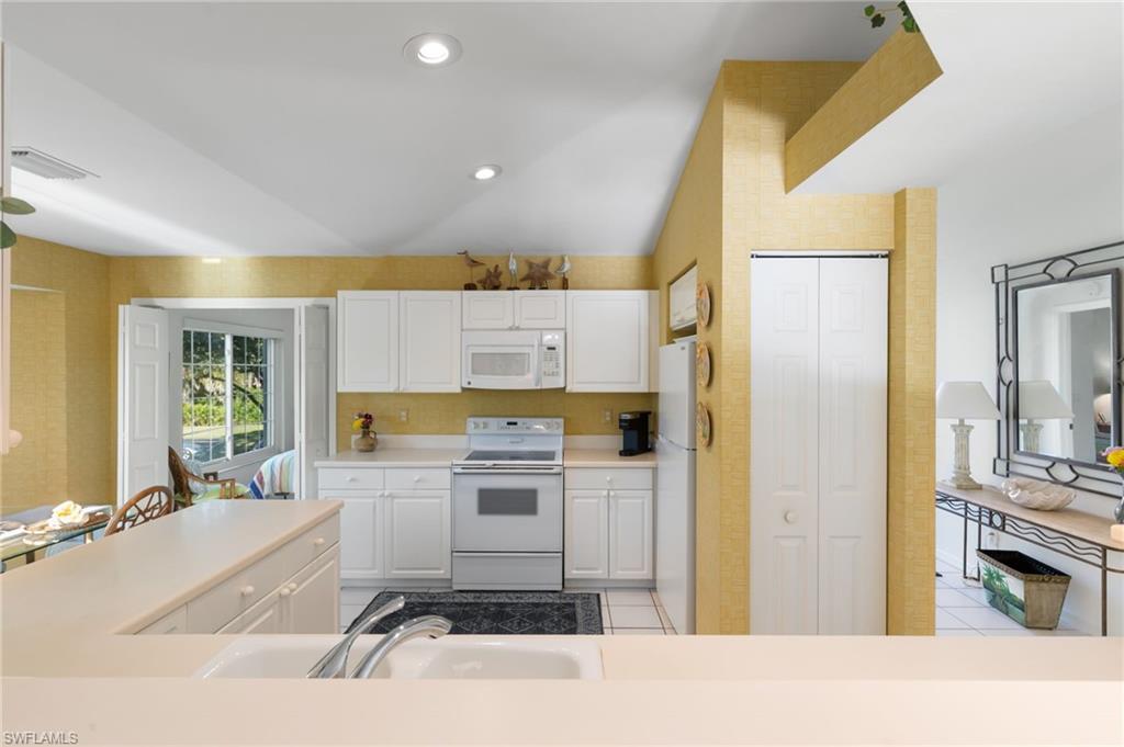 WIGGINS LAKES AND PRESERVES - Residential