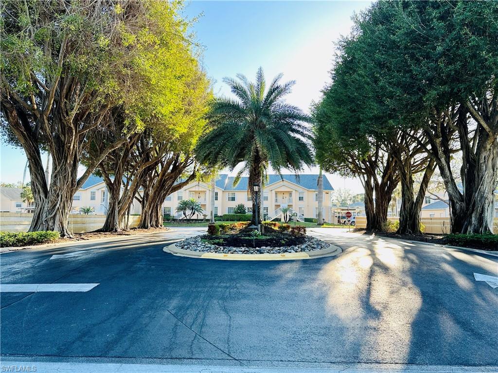 WIGGINS LAKES AND PRESERVES - Residential