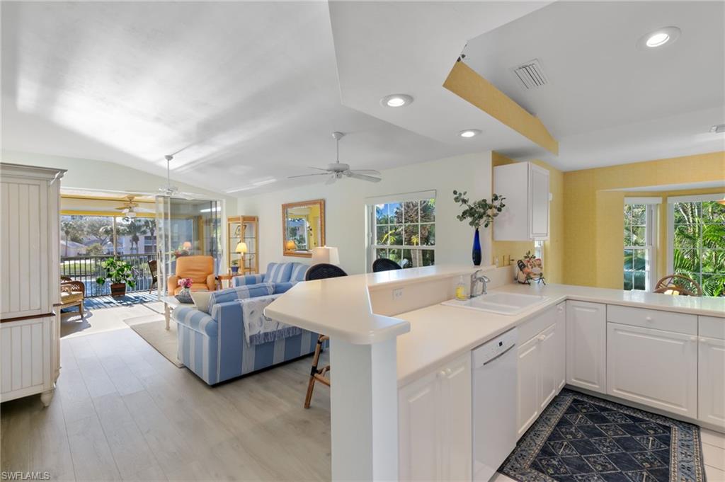 WIGGINS LAKES AND PRESERVES - Residential