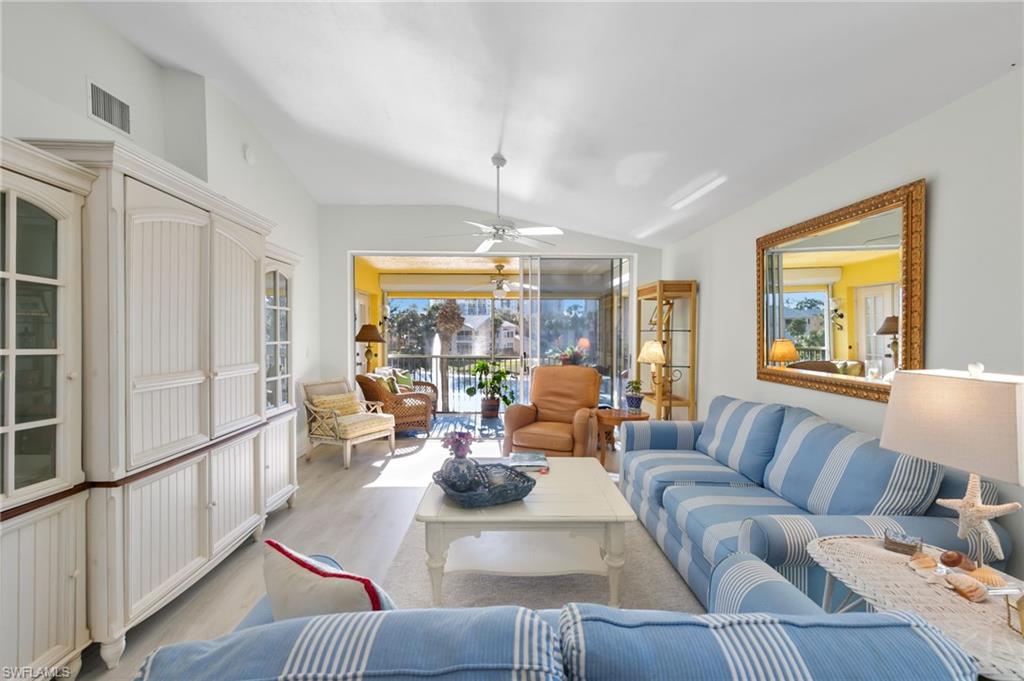 WIGGINS LAKES AND PRESERVES - Residential