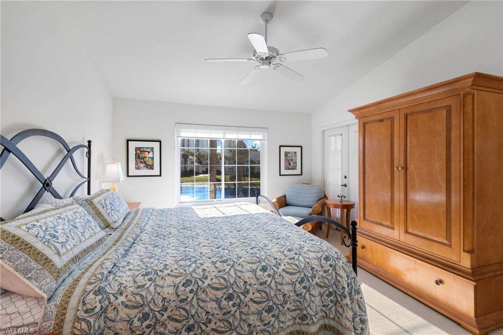 WIGGINS LAKES AND PRESERVES - Residential