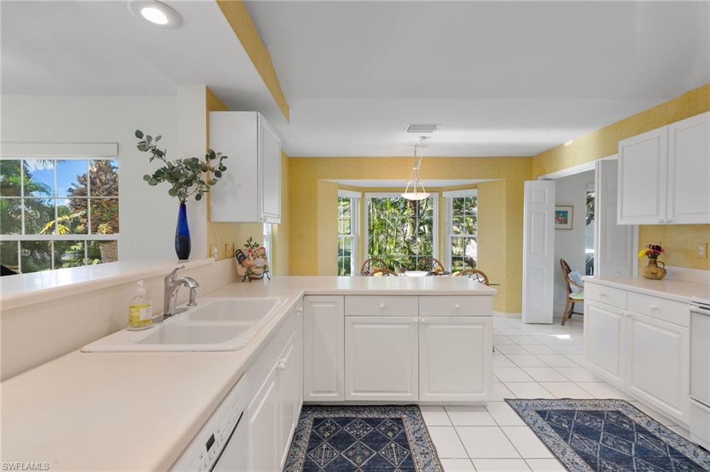 WIGGINS LAKES AND PRESERVES - Residential