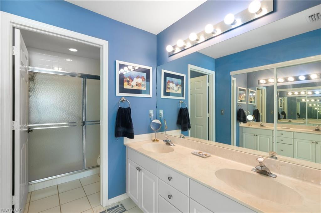 WIGGINS LAKES AND PRESERVES - Residential