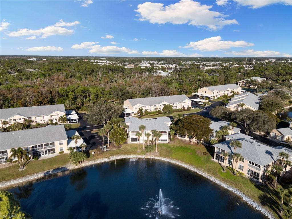 WIGGINS LAKES AND PRESERVES - Residential