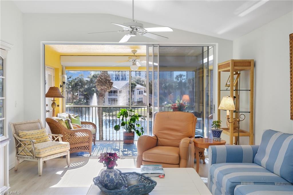 WIGGINS LAKES AND PRESERVES - Residential