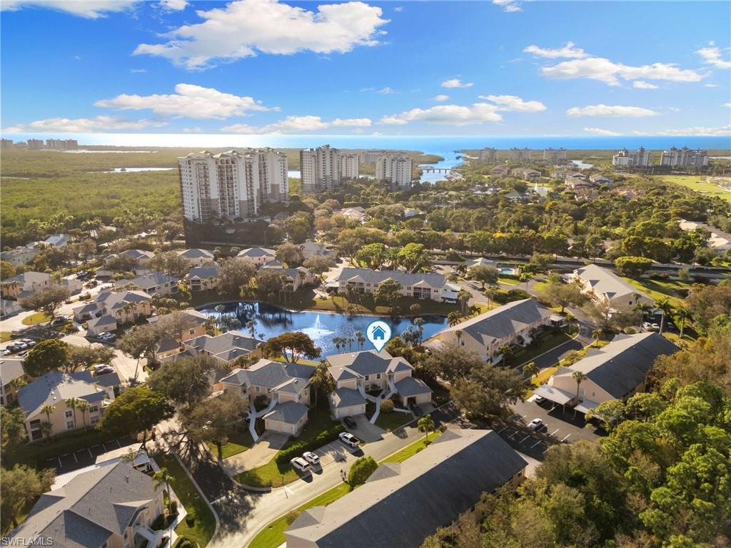 WIGGINS LAKES AND PRESERVES - Residential