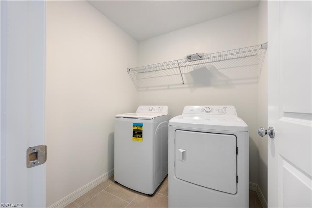 CRANE LANDING - Residential Lease