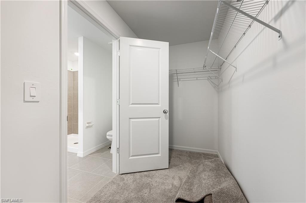 CRANE LANDING - Residential Lease