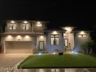 1065 Cottonwood CT