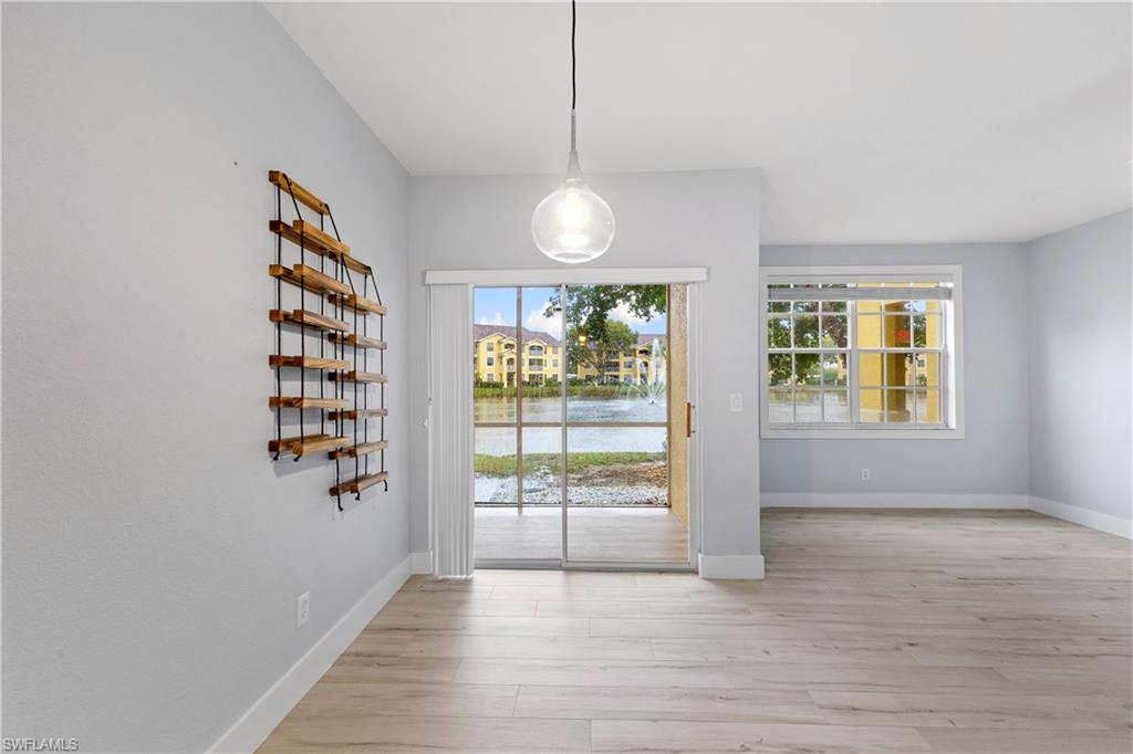 ST CROIX - Residential Lease