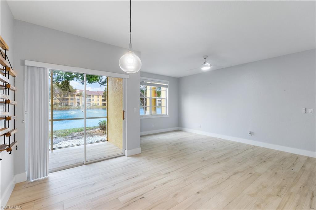 ST CROIX - Residential Lease