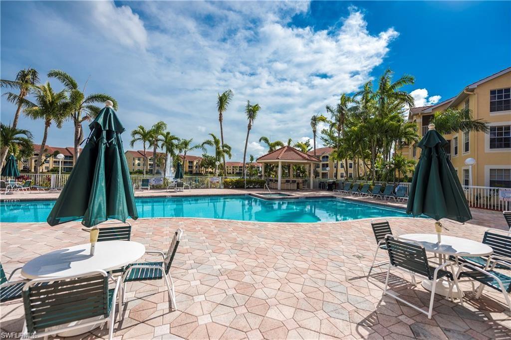 ST CROIX - Residential Lease