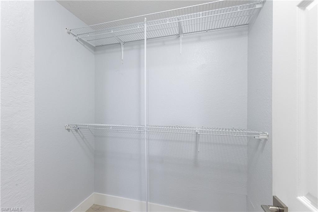 ST CROIX - Residential Lease