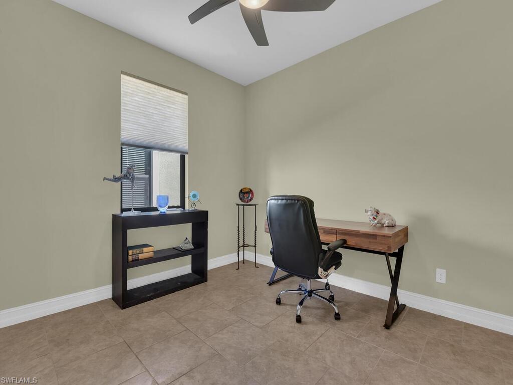 TUSCANY POINTE - Residential