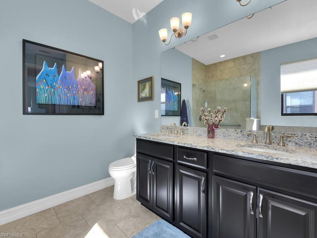 TUSCANY POINTE - Residential