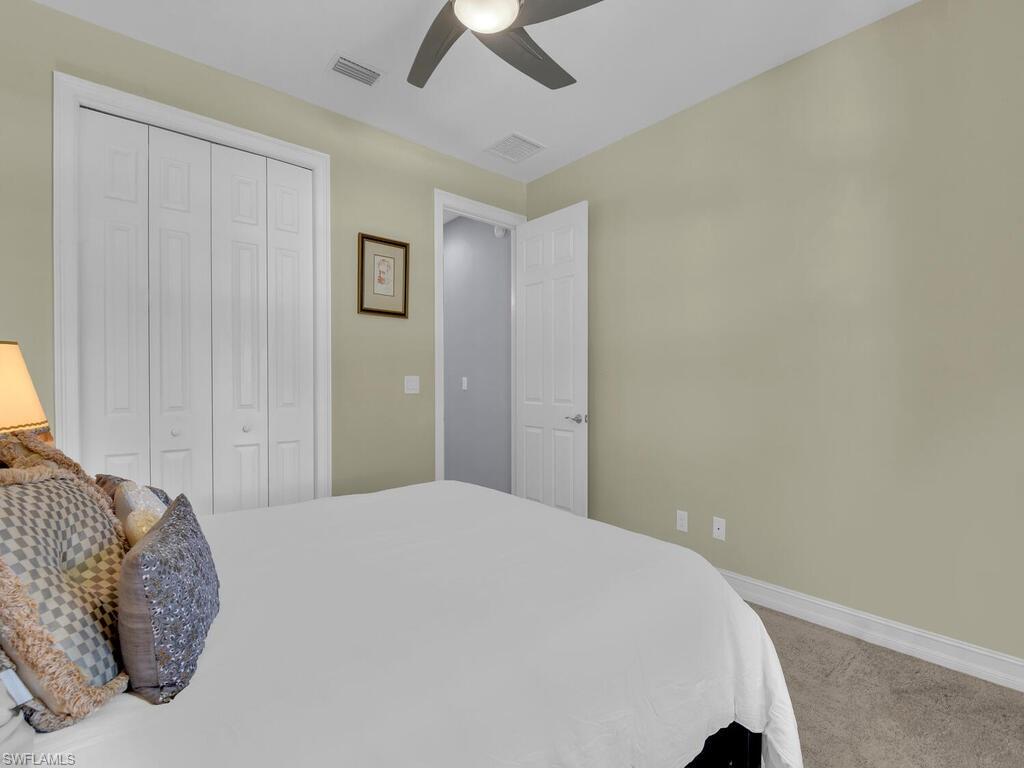 TUSCANY POINTE - Residential