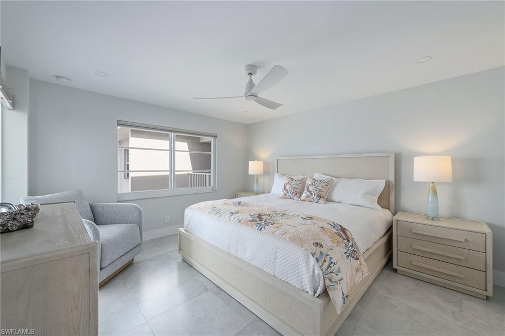 NAPLES CONTINENTAL - Residential