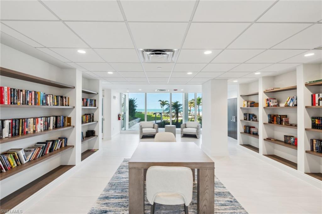 NAPLES CONTINENTAL - Residential