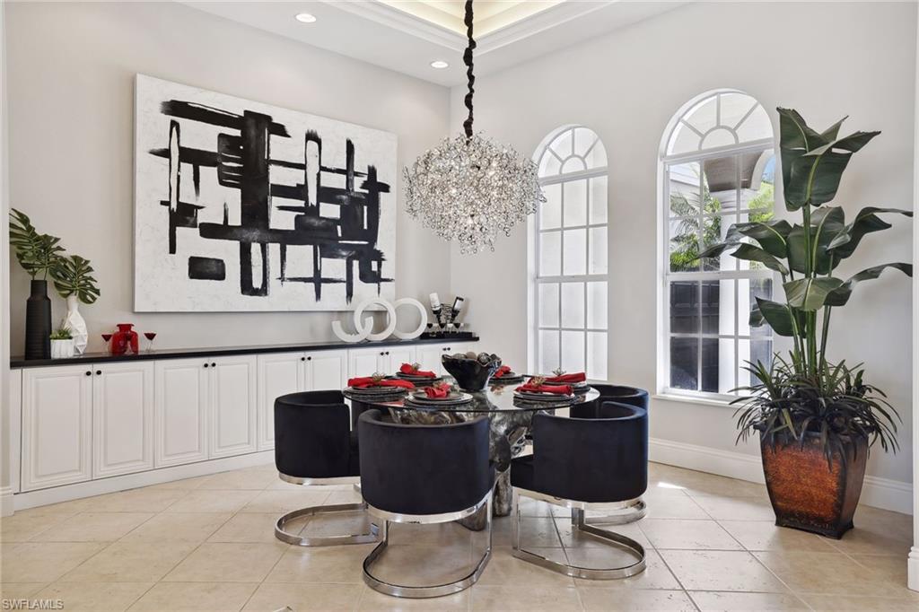 VERONA LAGO - Residential