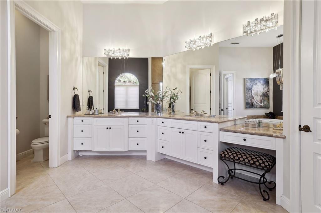 VERONA LAGO - Residential