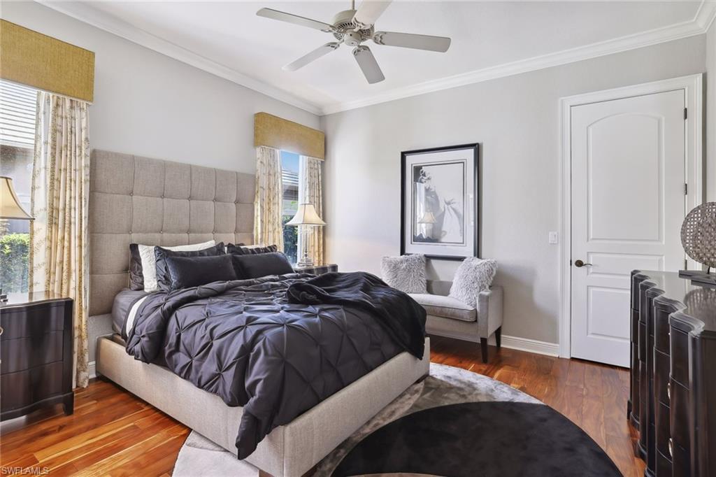 VERONA LAGO - Residential