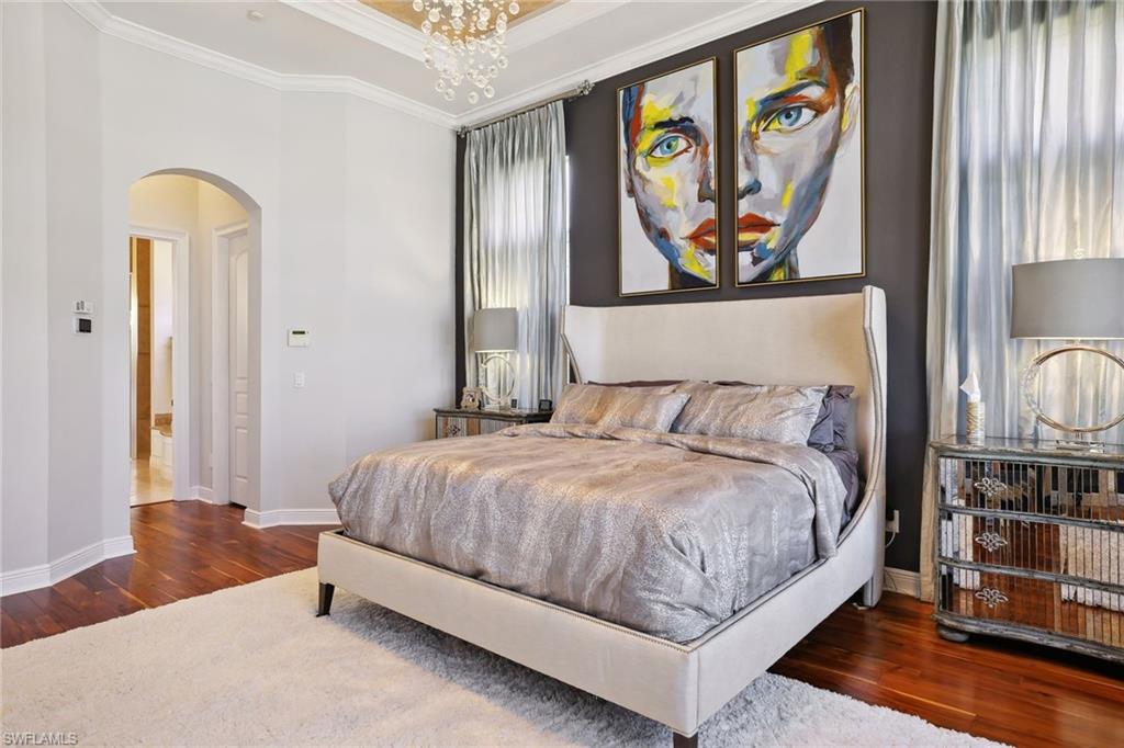 VERONA LAGO - Residential