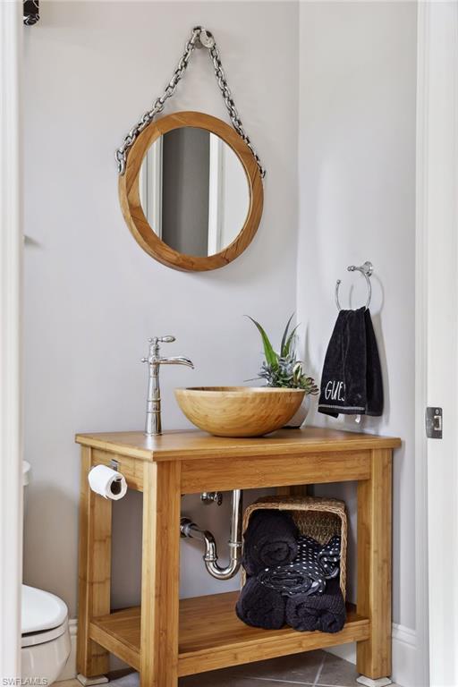 VERONA LAGO - Residential