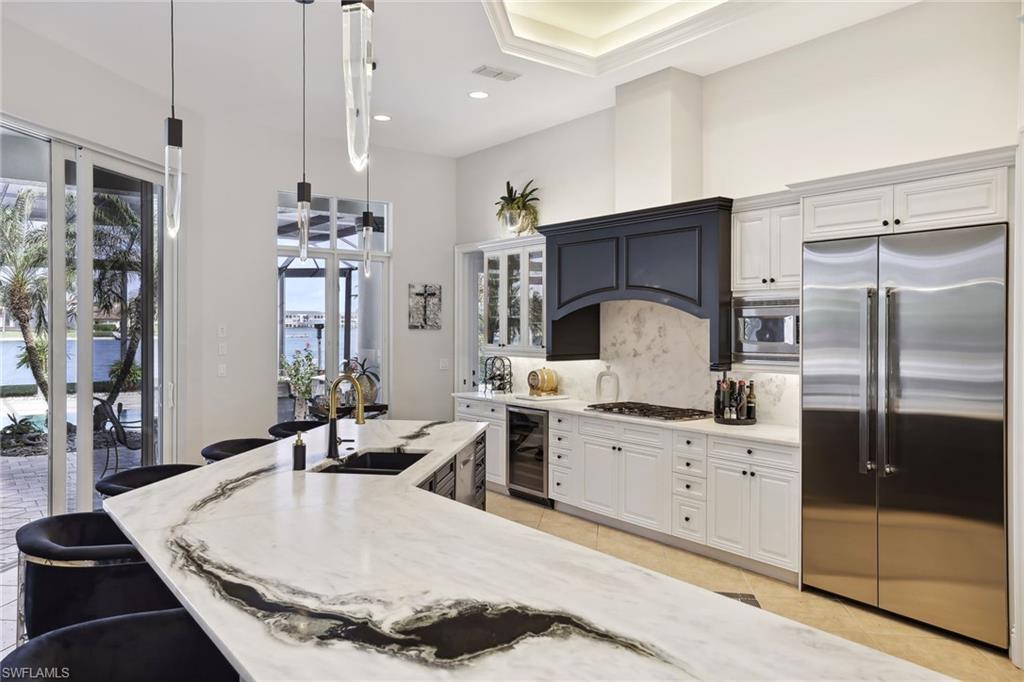 VERONA LAGO - Residential