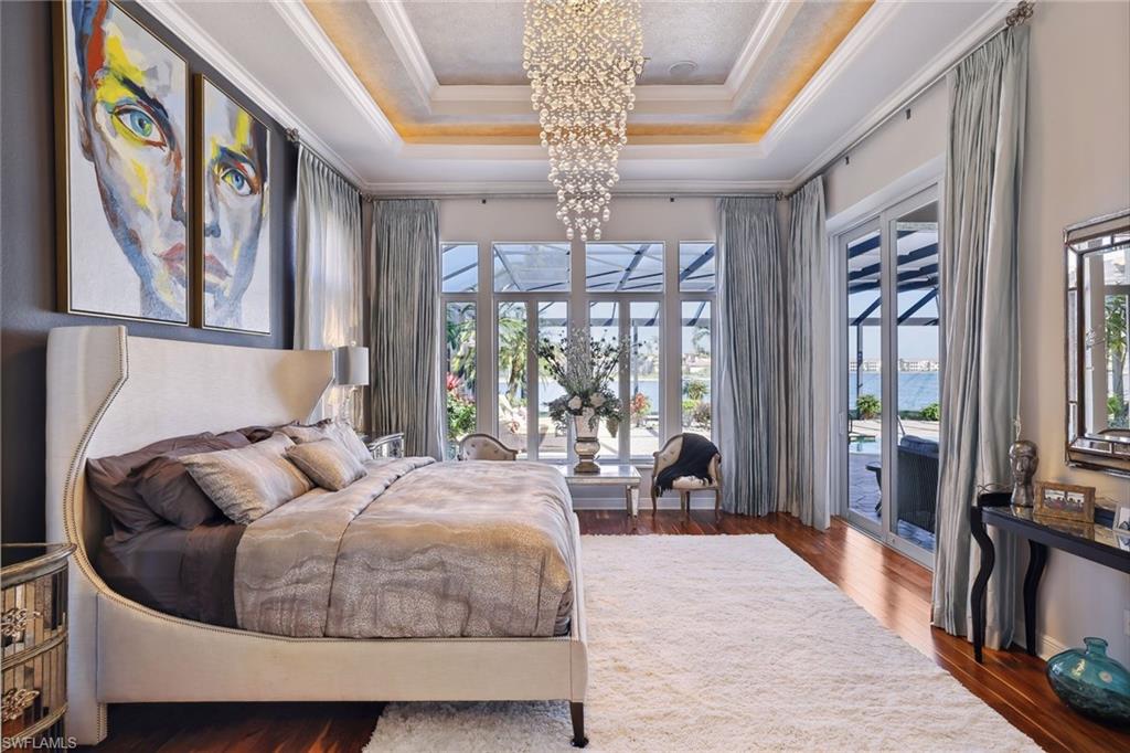 VERONA LAGO - Residential